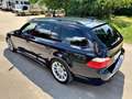 BMW 520 520D E61 LCI PACK ///M Noir - thumbnail 11