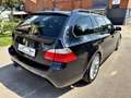 BMW 520 520D E61 LCI PACK ///M Noir - thumbnail 18