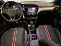 Opel Corsa F GS Line ALLWETTER LED DIG-DISPLAY KAMERA SITZ.HZ Gris - thumbnail 13