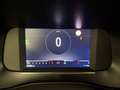 Opel Corsa F GS Line ALLWETTER LED DIG-DISPLAY KAMERA SITZ.HZ Gris - thumbnail 11