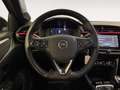 Opel Corsa F GS Line ALLWETTER LED DIG-DISPLAY KAMERA SITZ.HZ Gris - thumbnail 14
