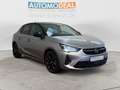 Opel Corsa F GS Line ALLWETTER LED DIG-DISPLAY KAMERA SITZ.HZ Gris - thumbnail 4