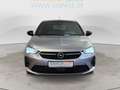 Opel Corsa F GS Line ALLWETTER LED DIG-DISPLAY KAMERA SITZ.HZ Gris - thumbnail 3