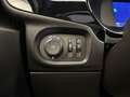 Opel Corsa F GS Line ALLWETTER LED DIG-DISPLAY KAMERA SITZ.HZ Gris - thumbnail 19