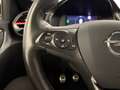 Opel Corsa F GS Line ALLWETTER LED DIG-DISPLAY KAMERA SITZ.HZ Gris - thumbnail 16