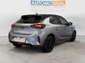 Opel Corsa F GS Line ALLWETTER LED DIG-DISPLAY KAMERA SITZ.HZ Gris - thumbnail 5