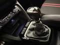 Opel Corsa F GS Line ALLWETTER LED DIG-DISPLAY KAMERA SITZ.HZ Gris - thumbnail 18