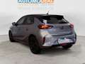 Opel Corsa F GS Line ALLWETTER LED DIG-DISPLAY KAMERA SITZ.HZ Gris - thumbnail 7