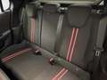 Opel Corsa F GS Line ALLWETTER LED DIG-DISPLAY KAMERA SITZ.HZ Gris - thumbnail 12