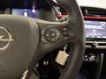 Opel Corsa F GS Line ALLWETTER LED DIG-DISPLAY KAMERA SITZ.HZ Gris - thumbnail 17