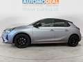 Opel Corsa F GS Line ALLWETTER LED DIG-DISPLAY KAMERA SITZ.HZ Gris - thumbnail 8