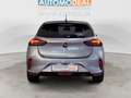 Opel Corsa F GS Line ALLWETTER LED DIG-DISPLAY KAMERA SITZ.HZ Gris - thumbnail 6