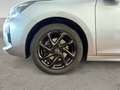 Opel Corsa F GS Line ALLWETTER LED DIG-DISPLAY KAMERA SITZ.HZ Gris - thumbnail 15