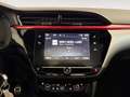 Opel Corsa F GS Line ALLWETTER LED DIG-DISPLAY KAMERA SITZ.HZ Gris - thumbnail 10