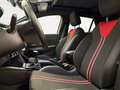 Opel Corsa F GS Line ALLWETTER LED DIG-DISPLAY KAMERA SITZ.HZ Gris - thumbnail 9