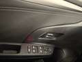 Opel Corsa F GS Line ALLWETTER LED DIG-DISPLAY KAMERA SITZ.HZ Gris - thumbnail 20