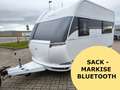 Hobby 390 SF ONTOUR AUFLASTUNG 1500KG SACKMARKISE DUOC Blanco - thumbnail 1