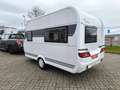 Hobby 390 SF ONTOUR AUFLASTUNG 1500KG SACKMARKISE DUOC Blanco - thumbnail 3