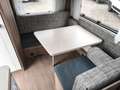 Hobby 390 SF ONTOUR AUFLASTUNG 1500KG SACKMARKISE DUOC Blanco - thumbnail 18