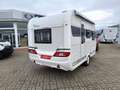 Hobby 390 SF ONTOUR AUFLASTUNG 1500KG SACKMARKISE DUOC Blanco - thumbnail 4
