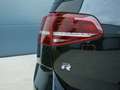 Volkswagen Golf R Golf R 4MOTION - 12M Garantie - MILLTEK EXHAUST Noir - thumbnail 7