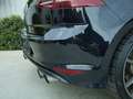 Volkswagen Golf R Golf R 4MOTION - 12M Garantie - MILLTEK EXHAUST Noir - thumbnail 5