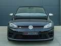 Volkswagen Golf R Golf R 4MOTION - 12M Garantie - MILLTEK EXHAUST Noir - thumbnail 11