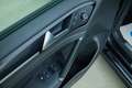 Volkswagen Golf R Golf R 4MOTION - 12M Garantie - MILLTEK EXHAUST Noir - thumbnail 19