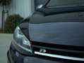 Volkswagen Golf R Golf R 4MOTION - 12M Garantie - MILLTEK EXHAUST Noir - thumbnail 13