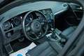 Volkswagen Golf R Golf R 4MOTION - 12M Garantie - MILLTEK EXHAUST Noir - thumbnail 17