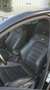 Volkswagen Golf Golf R 4MOTION - 12M Garantie - MILLTEK EXHAUST Noir - thumbnail 13