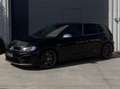 Volkswagen Golf Golf R 4MOTION - 12M Garantie - MILLTEK EXHAUST Noir - thumbnail 1
