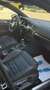 Volkswagen Golf Golf R 4MOTION - 12M Garantie - MILLTEK EXHAUST Noir - thumbnail 22