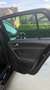 Volkswagen Golf Golf R 4MOTION - 12M Garantie - MILLTEK EXHAUST Noir - thumbnail 29
