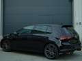 Volkswagen Golf R Golf R 4MOTION - 12M Garantie - MILLTEK EXHAUST Noir - thumbnail 3
