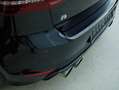 Volkswagen Golf R Golf R 4MOTION - 12M Garantie - MILLTEK EXHAUST Noir - thumbnail 6
