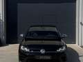 Volkswagen Golf Golf R 4MOTION - 12M Garantie - MILLTEK EXHAUST Noir - thumbnail 10