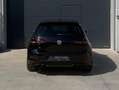 Volkswagen Golf Golf R 4MOTION - 12M Garantie - MILLTEK EXHAUST Noir - thumbnail 4