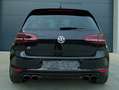 Volkswagen Golf R Golf R 4MOTION - 12M Garantie - MILLTEK EXHAUST Noir - thumbnail 4