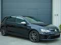 Volkswagen Golf R Golf R 4MOTION - 12M Garantie - MILLTEK EXHAUST Noir - thumbnail 10