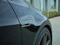 Volkswagen Golf R Golf R 4MOTION - 12M Garantie - MILLTEK EXHAUST Noir - thumbnail 12