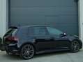 Volkswagen Golf R Golf R 4MOTION - 12M Garantie - MILLTEK EXHAUST Noir - thumbnail 8