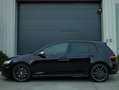 Volkswagen Golf R Golf R 4MOTION - 12M Garantie - MILLTEK EXHAUST Noir - thumbnail 2