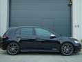 Volkswagen Golf R Golf R 4MOTION - 12M Garantie - MILLTEK EXHAUST Noir - thumbnail 9