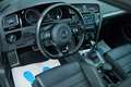 Volkswagen Golf R Golf R 4MOTION - 12M Garantie - MILLTEK EXHAUST Noir - thumbnail 22