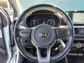 Kia Picanto 1.0 MPi DynamicPlusLine | CAMERA | NAVI | CRUISE C Wit - thumbnail 12