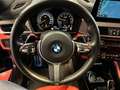 BMW X2 M xdrive M35i XDRIVE km14000 edizione limitata Grigio - thumbnail 10