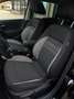 Volkswagen Polo V Life/el.Schiebedach/Klimaaut./Sitzhz./TÜV Noir - thumbnail 10