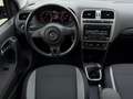 Volkswagen Polo V Life/el.Schiebedach/Klimaaut./Sitzhz./TÜV Noir - thumbnail 15