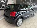 Volkswagen Polo V Life/el.Schiebedach/Klimaaut./Sitzhz./TÜV Noir - thumbnail 4